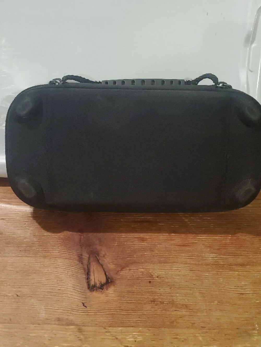 Nintendo Switch Hard Case